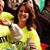 Sharon Ross Scangarella's profile image