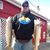 Tony Herbert's profile image
