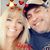 Sherri Velasquez's profile image