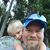 Diron Ohlde's profile image