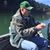 Pete Updike's profile image