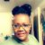 Venessa Garde Augustin's profile image