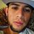 Dante Salomon Trevińo's profile image