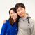 도상환's profile image