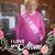 Robin Settlemyre Creson's profile image