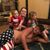 Janel Frey's profile image