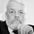 William Vienneau's profile image