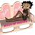 Dori PurpleLadi Walker's profile image