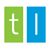 Tailored Living Featuring PremierGarage (Houston)'s profile image