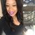 Jalexia Collins's profile image