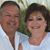 Tammy Sharpe Scanlon's profile image