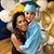Angela D'Elia Zingone's profile image