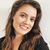 Maggie Ortlieb's profile image