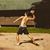 Ed Chafer's profile image