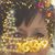 Glenda Adams's profile image