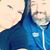 Melissa Tahbo Chilcoat's profile image