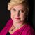 Laura Hulleman's profile image