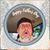 John Rudd's profile image