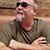 Steve Smoke's profile image