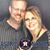Debbie Jolly Mike Gentry's profile image