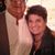 Linda Nadauld Proctor's profile image