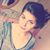 Natalie Marshall's profile image