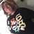 Christine Murphy's profile image