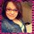 Ashley Carnes's profile image