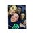 Ashlee Winge Moore's profile image