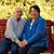 Brenda Penner Nicholson's profile image