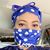 Michelle Añasco Yabut's profile image