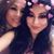 Martha Meza's profile image