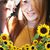 Hannah Knight's profile image