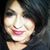 April Ancira's profile image