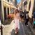 Mirella Stychno's profile image