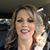 Kim Holcomb's profile image