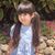 Chitchanog Wichner's profile image