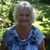 Sue Noga's profile image