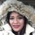 Pamela Beiza's profile image