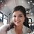 Elizabeth Brown's profile image