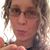 Becka Kelley's profile image