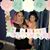 Elizabeth Soto's profile image
