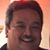 Michael Miller's profile image