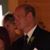 Robin Smithers's profile image