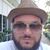Dom Lombardo's profile image
