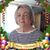 Kathy Wodarski's profile image