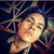 Harley G Iscariot's profile image