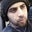 Rami JB's profile image