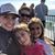 Melanie Ralston Valencia's profile image