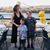 Rachel Homen's profile image